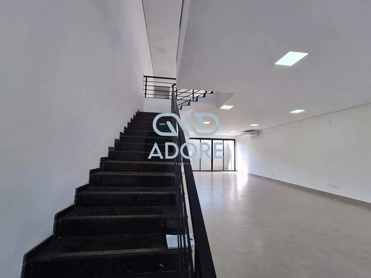 Sala Comercial para alugar no Itu Novo Centro - Itu/SP - Foto 5