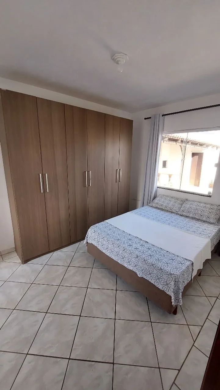 Casa para Aluguel - Tabuleiro -  Barra Velha (Festa do Pirão) <br> - Foto 3