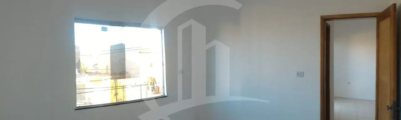 Prédio à Venda - Foto 2