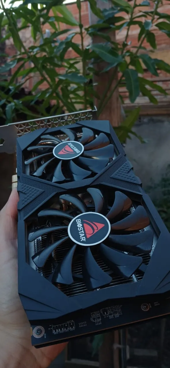 RX 6650 XT