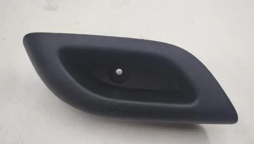 Puxador Porta Interno Lado Direito Renault Kwid 2018 2021 