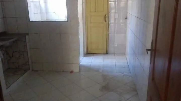 CASA PRONTA PRA MORAR - Foto 3