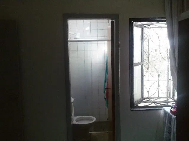 Apartamento 1 quarto no Núcleo Bandeirante , Brasilia DF
