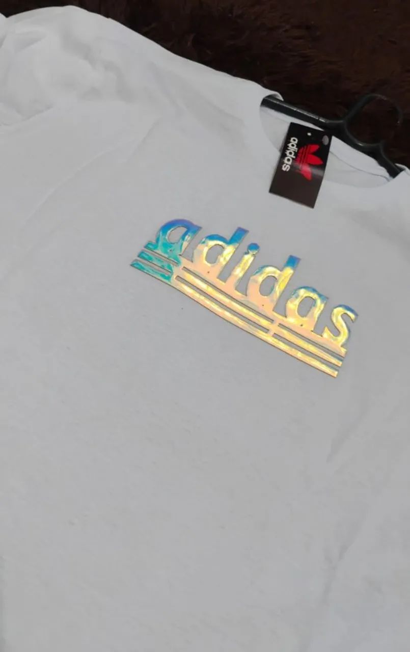 GARANTA SUA CAMISA ANO NOVO 35 APENASSS - Foto 6
