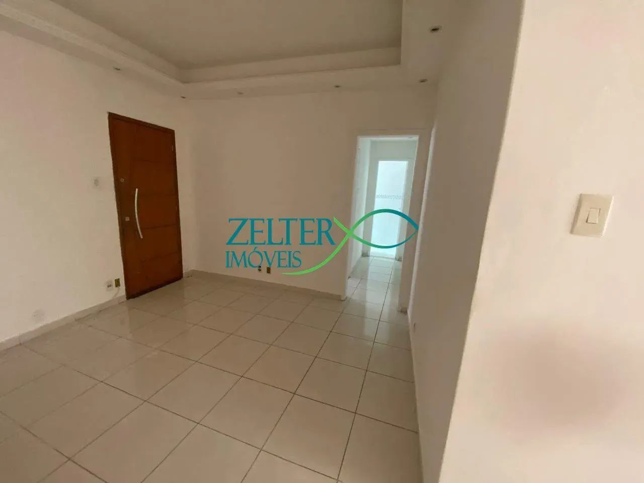 Apartamento para aluguel, 2 quartos, Vigário Geral - Rio de Janeiro/RJ - Foto 10