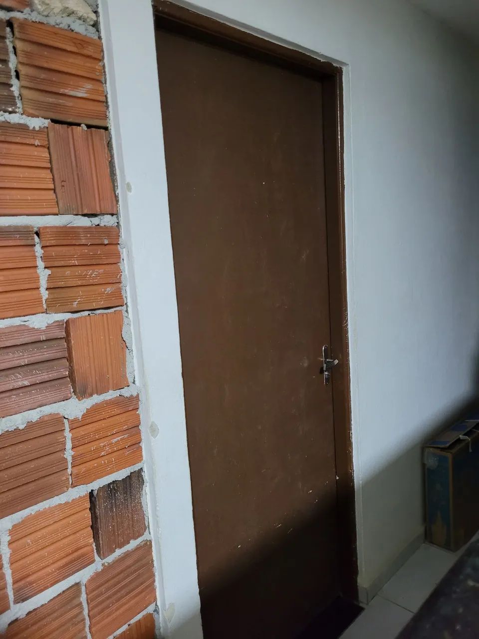 Portas64750513909122123