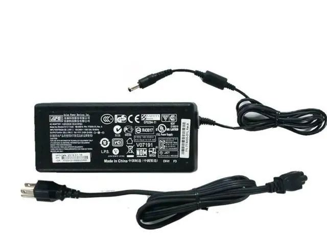 Computador Compacto Ideal p/ Estabelecimentos Comerciais (PDV) - Foto 6