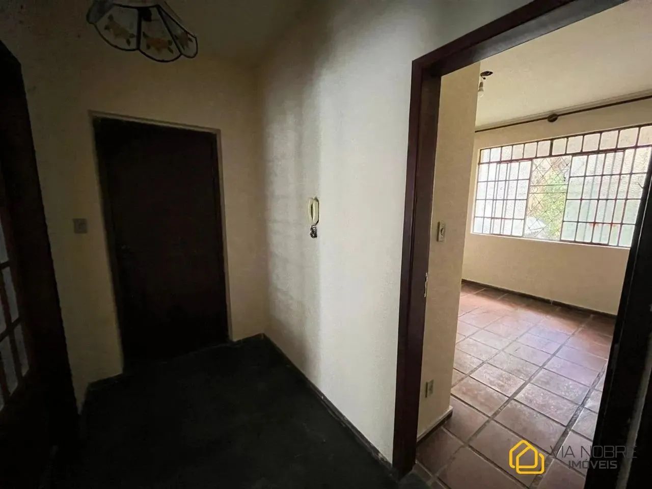 Excelente casa para locação para fins comerciais ou residenciais - Foto 5