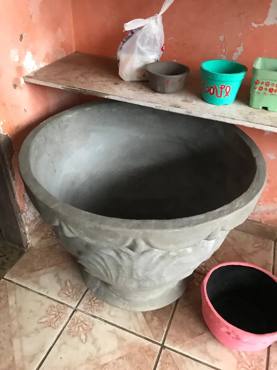 Jarros  - Foto 2
