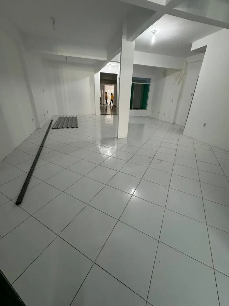 Oportunidade Única - Imóvel Comercial/Residencial de Luxo! - Foto 3