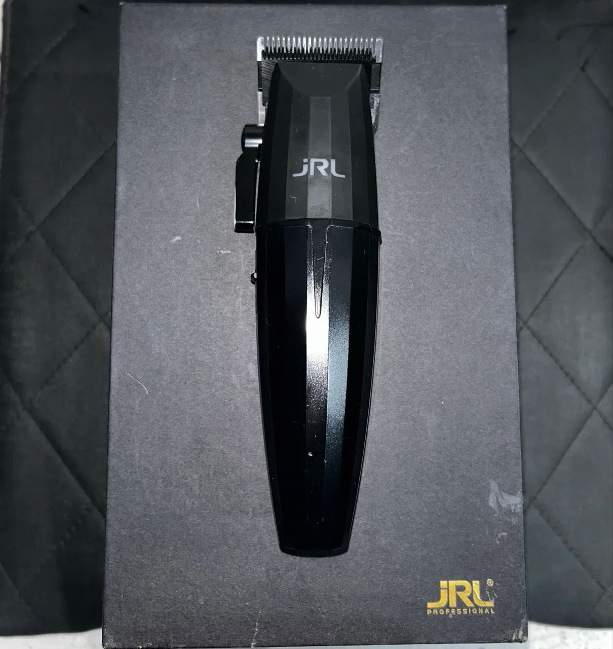Máquina de corte JRL - Foto 2
