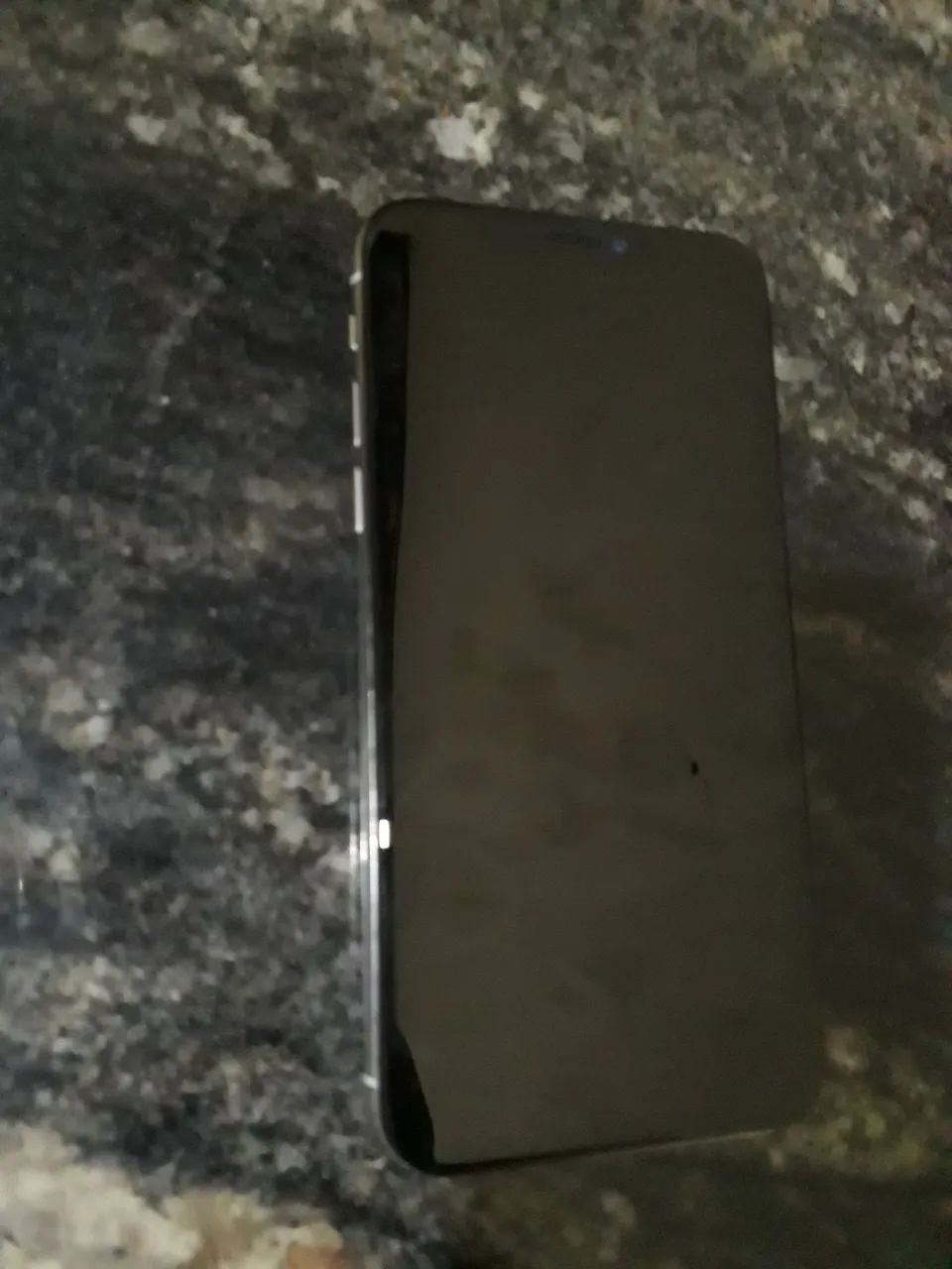 Vendo ou troco em um superior - Foto 2