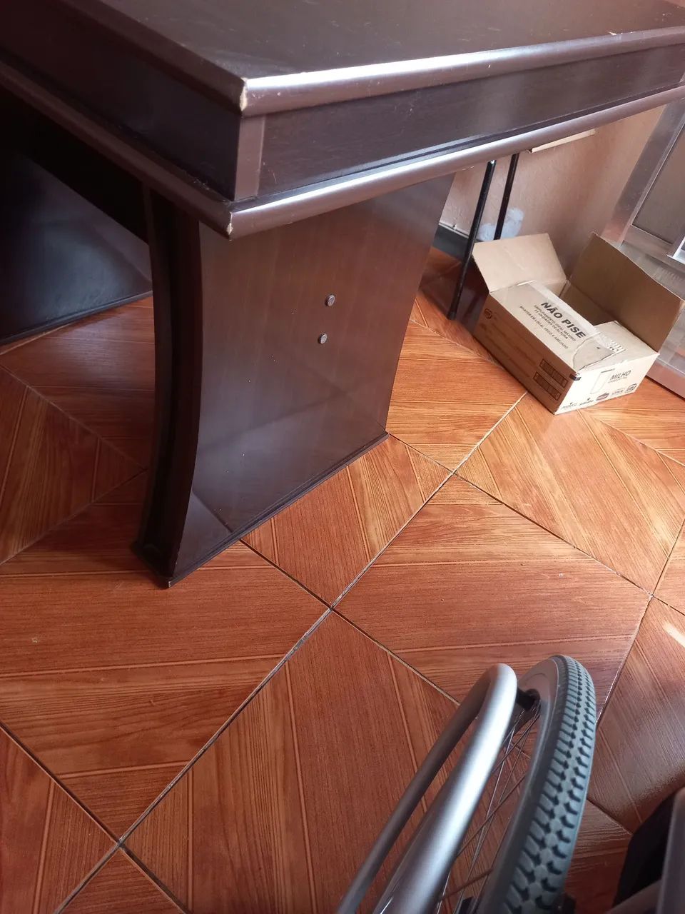 Mesa64166934165250124