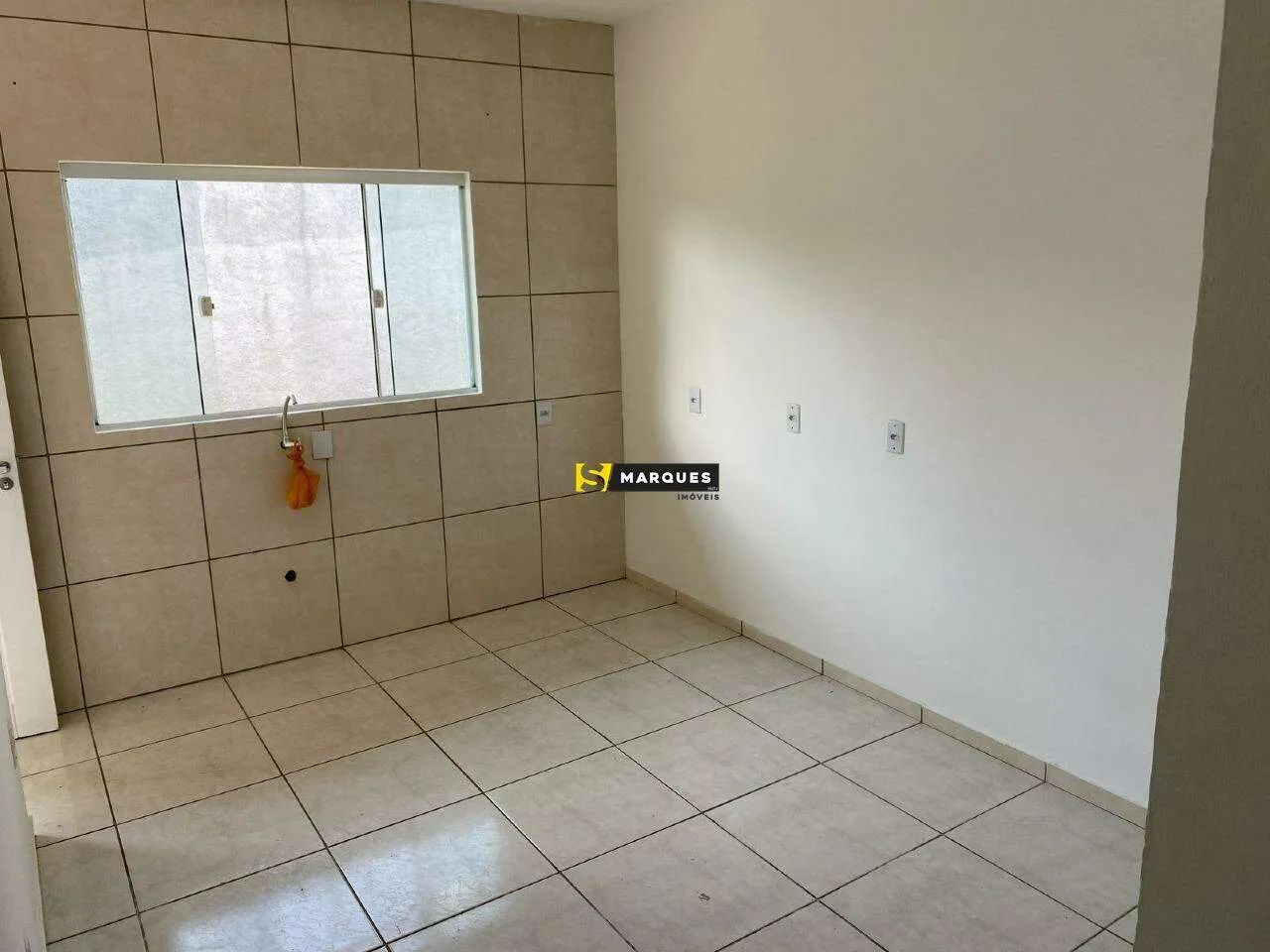 Geminado / Paranaguamirim - Foto 4