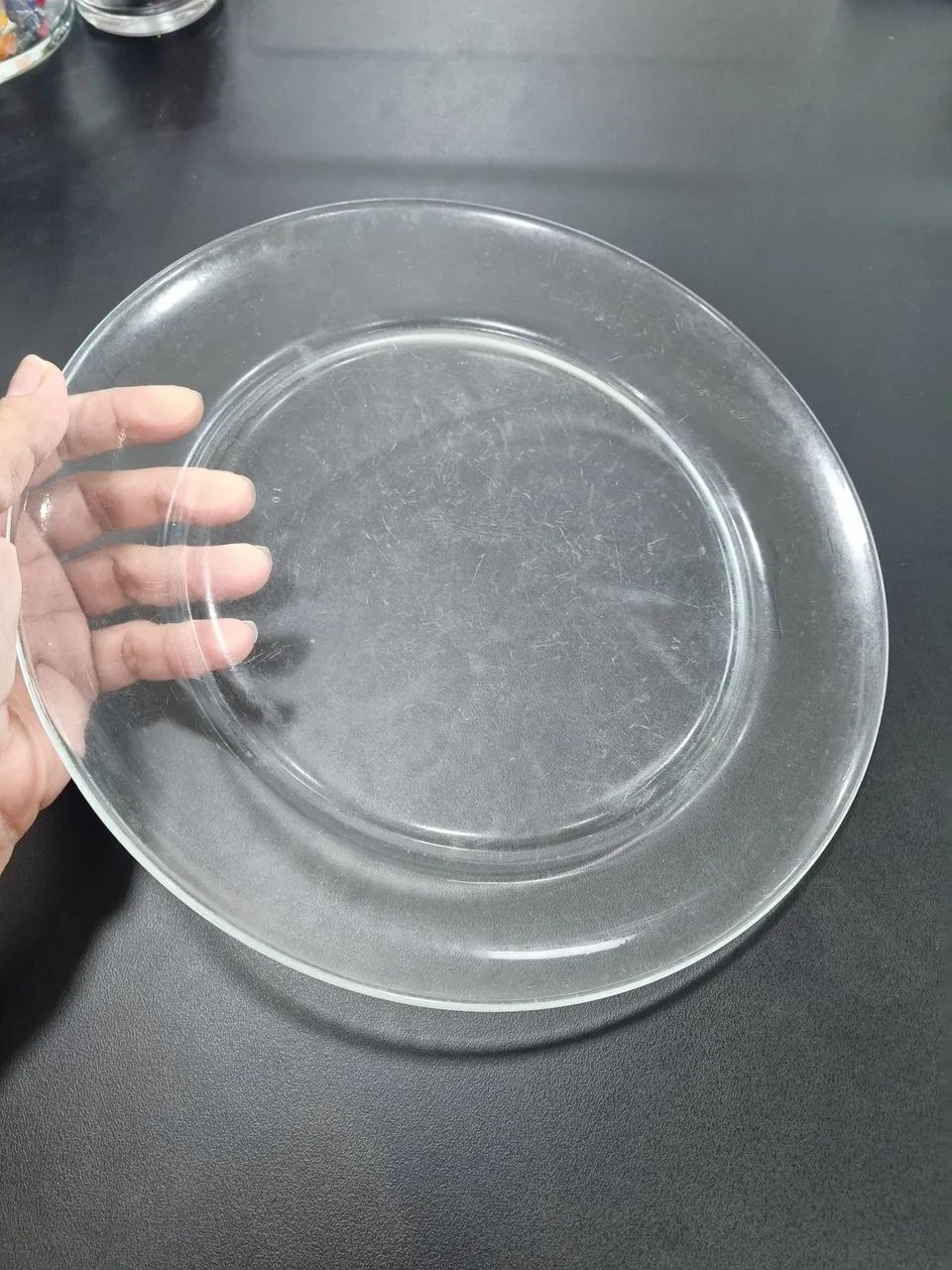 Vendo pratos para restaurante  - Foto 2