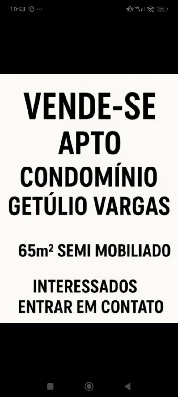 Foto - Jacareí - Jardim Califórnia