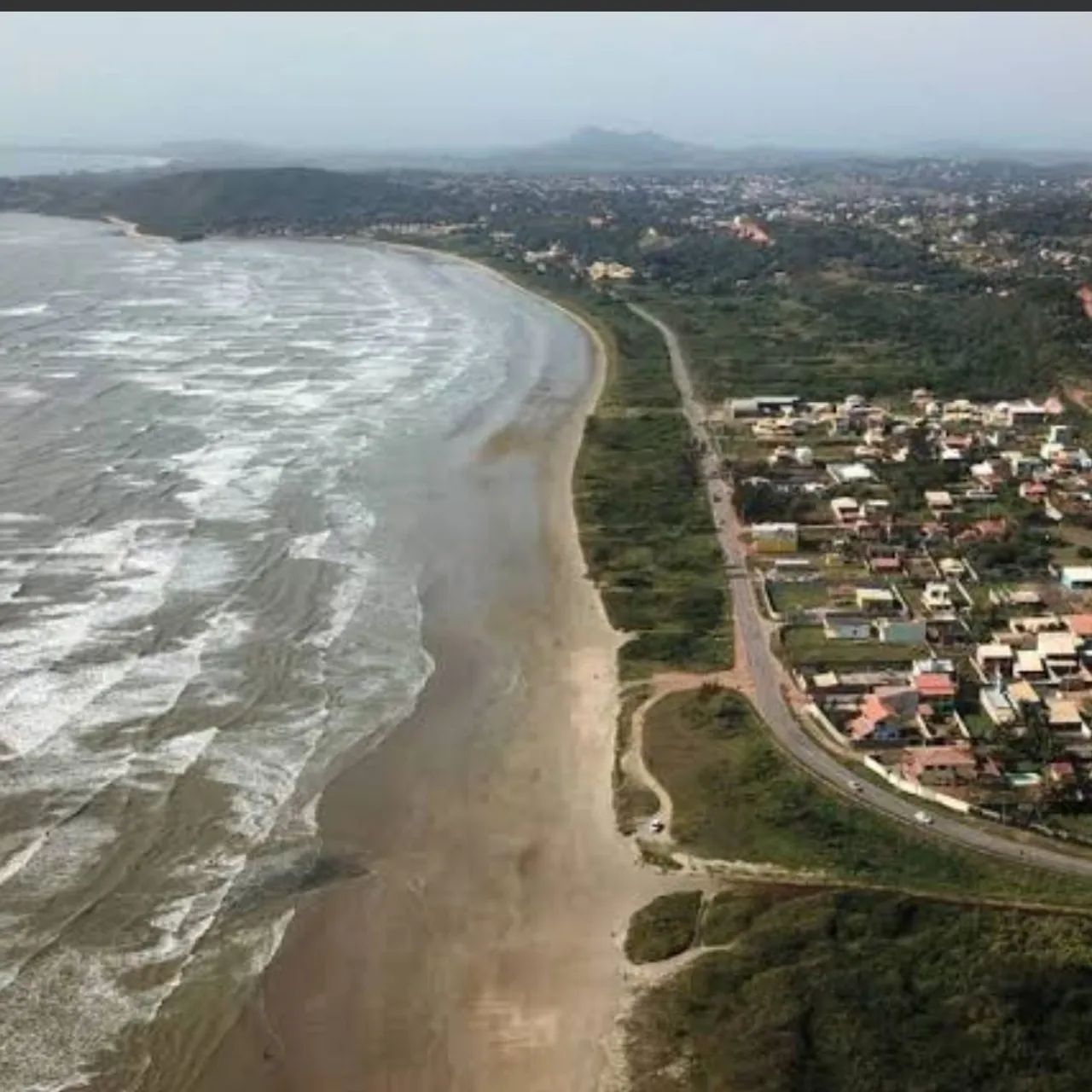foto - Rio de Janeiro - Bangu