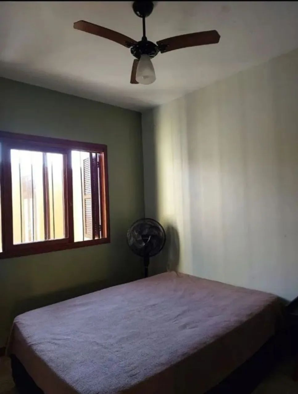 Excelente Casa Nova Tramandaí  - Foto 5
