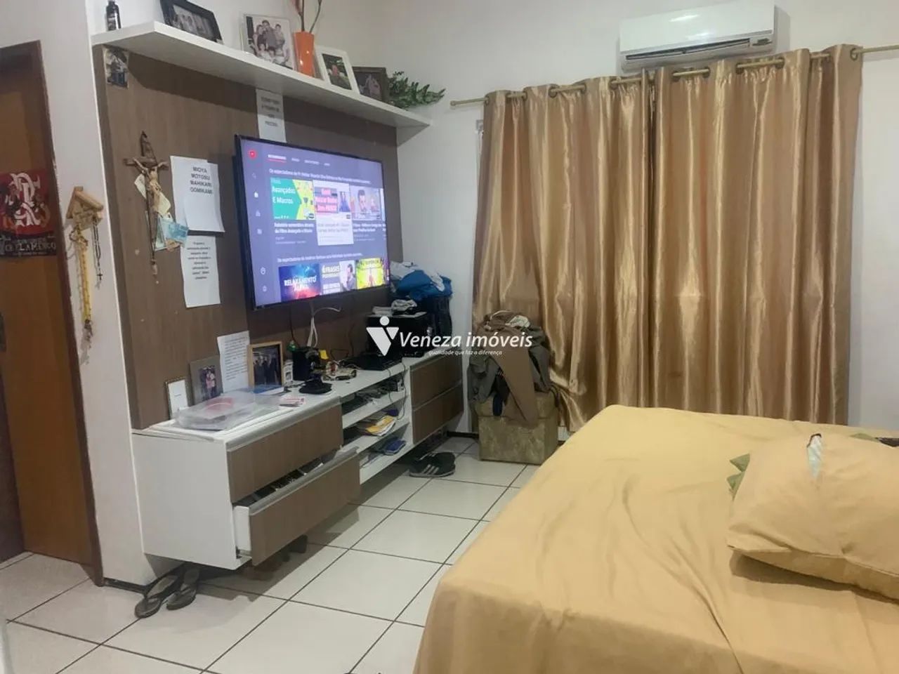 Casa duplex no condomínio Green Hills a Venda - Foto 5