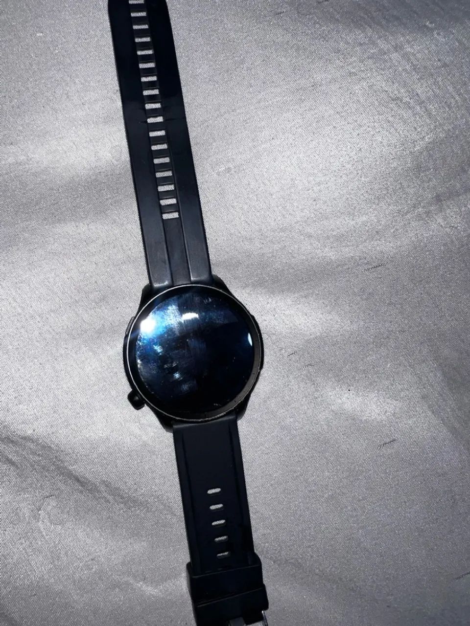 Amazfit GTR 4 - Foto 2