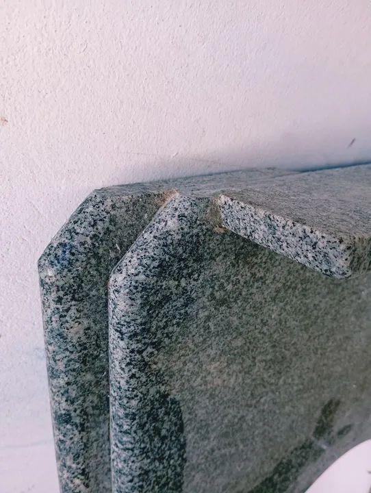 Pia de banheiro completa - Foto 2