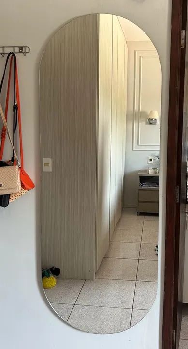 ESPELHO A PRONTA ENTREGA(promoção) - Foto 3