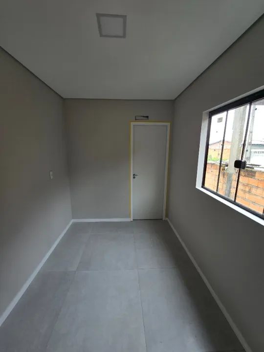 Container Residencial Casa  em Linhares - Foto 3