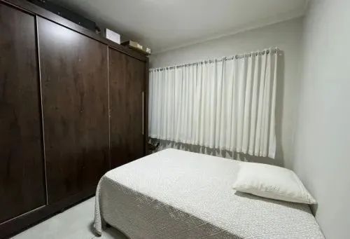 K| casa modelo em castanhal - Foto 5
