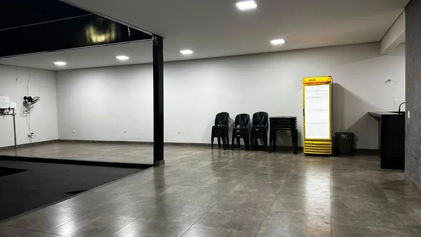 Casa para Locação de Eventos - Foto 9