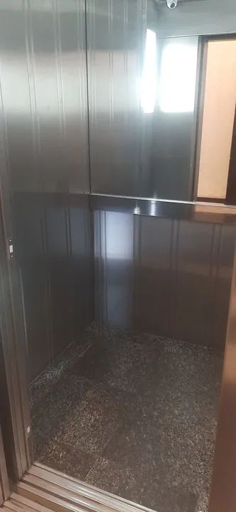 Prédio comercial moderno para venda - Foto 5