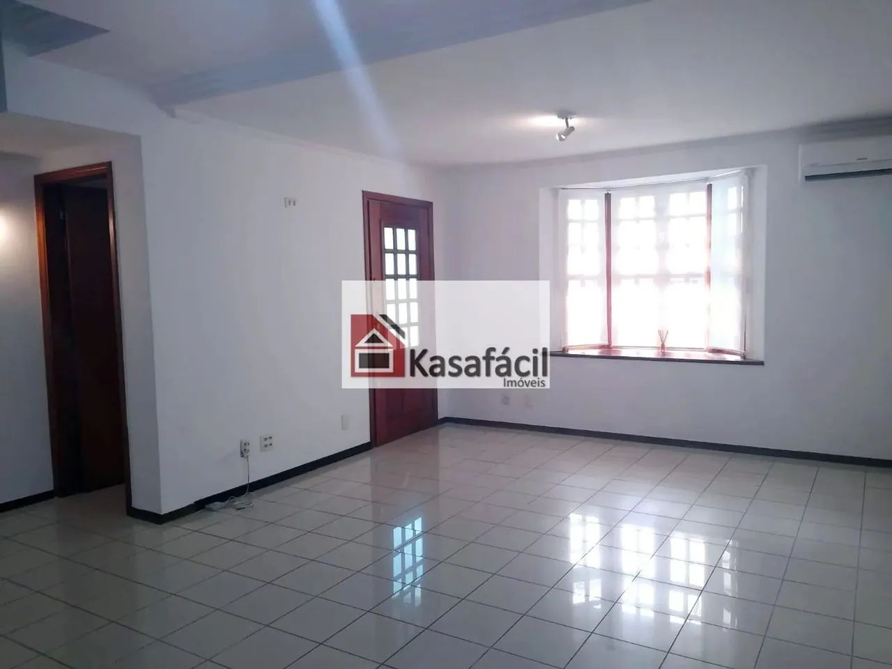 Casa para vender no Planalto Paulista!!! - Foto 3