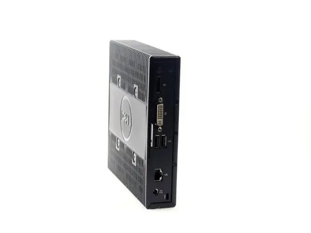 Computador Compacto Ideal p/ Estabelecimentos Comerciais (PDV) - Foto 4