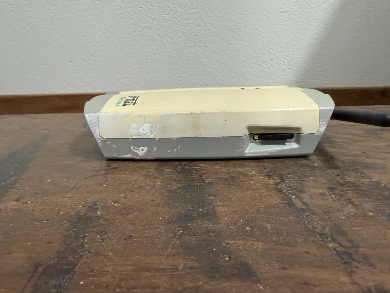 Módulo Celular Urmet Daruma Celine AS III (ICG-210) - Foto 3