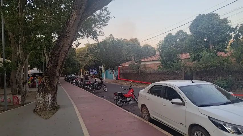 TERRENO 902m² - OPORTUNIDADE ÚNICA EM BARRA DO CORDA-MA - Foto 10