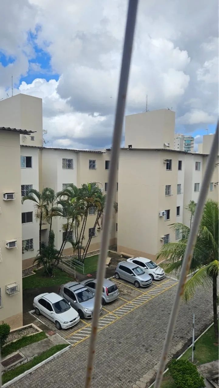 Civit A2 mobiliado  - Foto 4