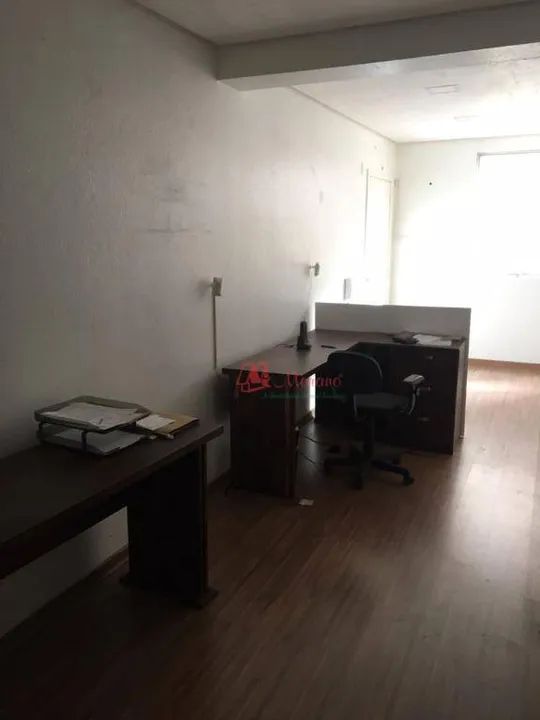 Sala comercial à venda, Floresta, Porto Alegre. - Foto 5
