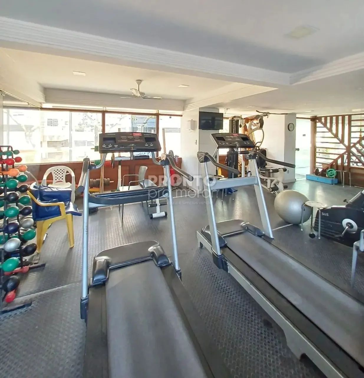 Excelente apartamento em Boa Viagem com 128,34m² - Foto 6