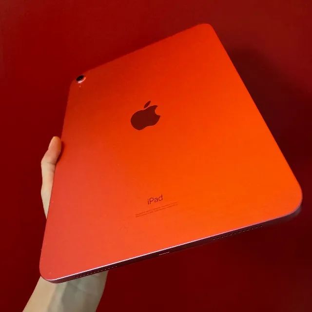 iPad 10 64gb WIFI