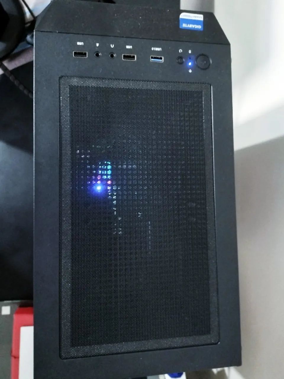 Computador i5 12th Gen [RAM 32GB] - Foto 3