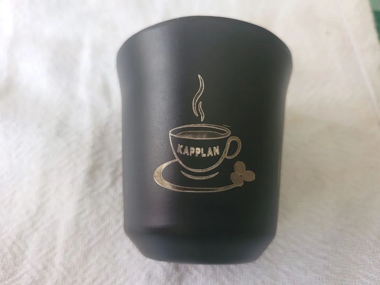 Personalize seu Brinde e eternize sua marca - Foto 2