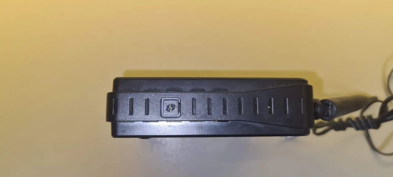 Roteador D-Link DIR 610 - Foto 3