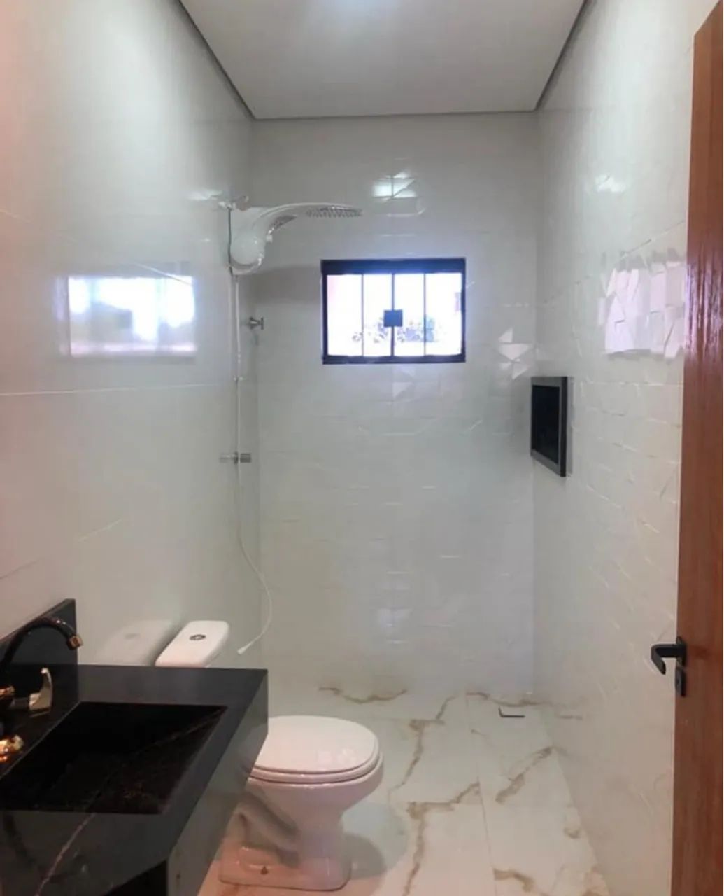 10 Casa no Araçagi  - Foto 5