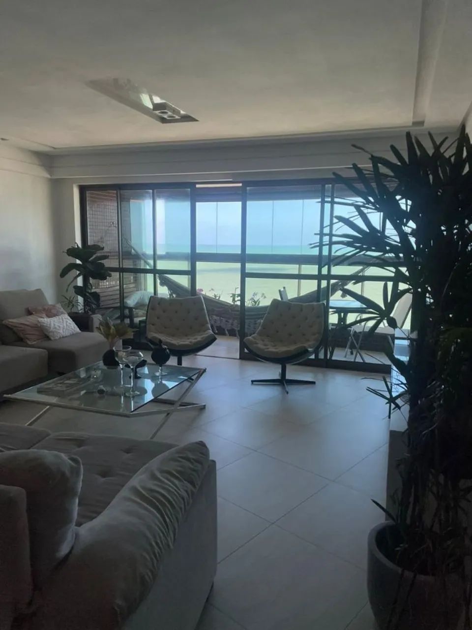 Primeira imagem do imóvel