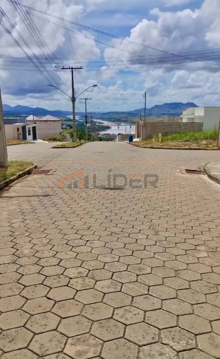 Lote no Bairro Cidade Jardim  - Foto 4