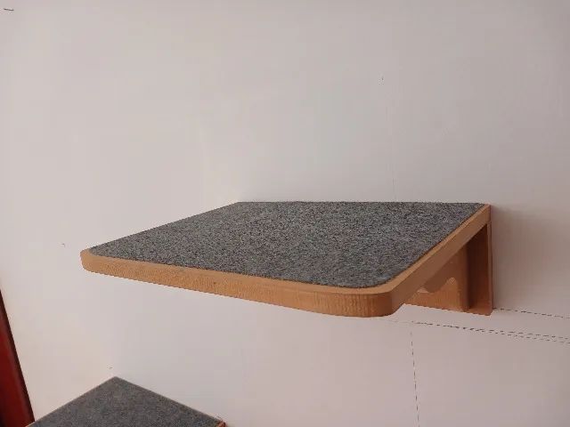 Playground Para Gatos. - Foto 5