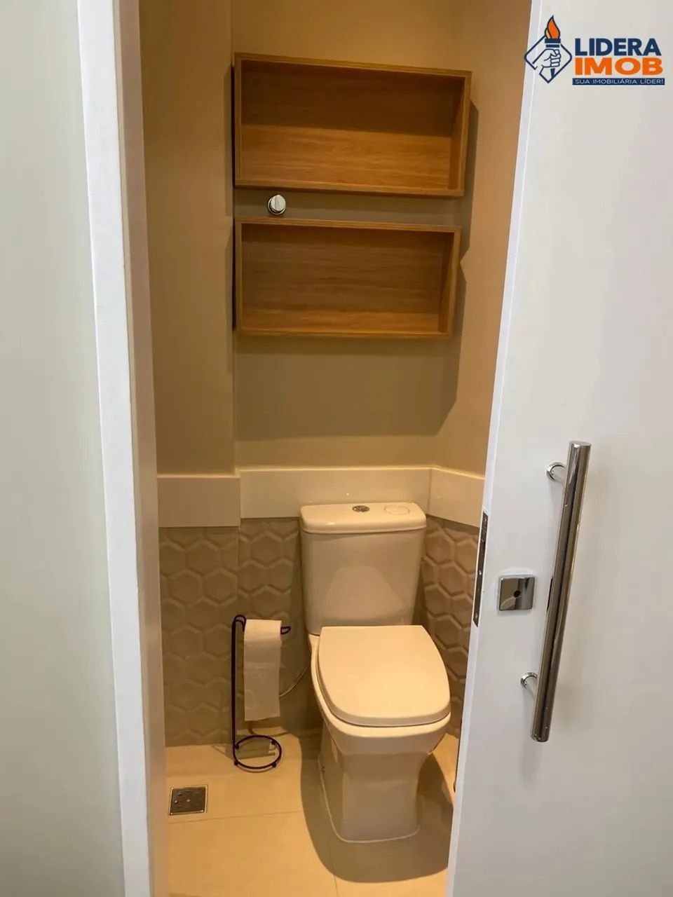 Sala comercial para Locação, Centro, Feira de Santana, 1 sala - Foto 6