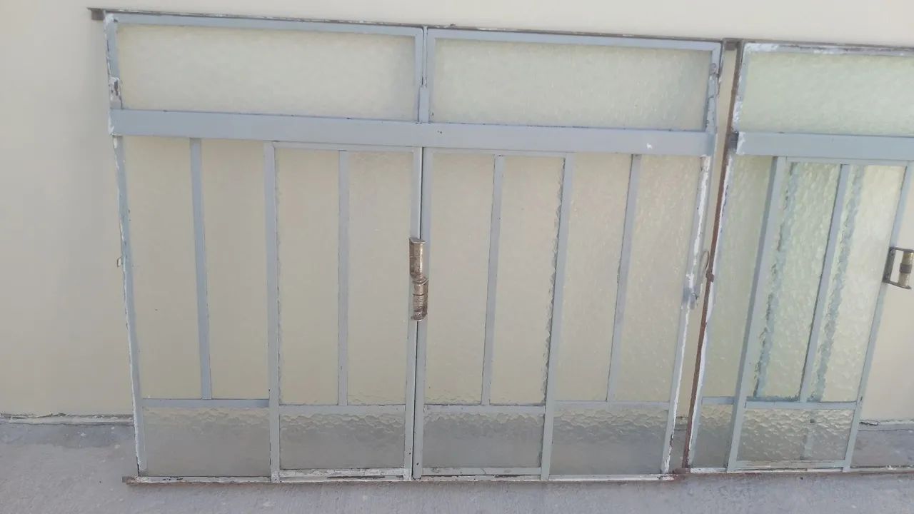 Vitror Aliança 64277530615682121