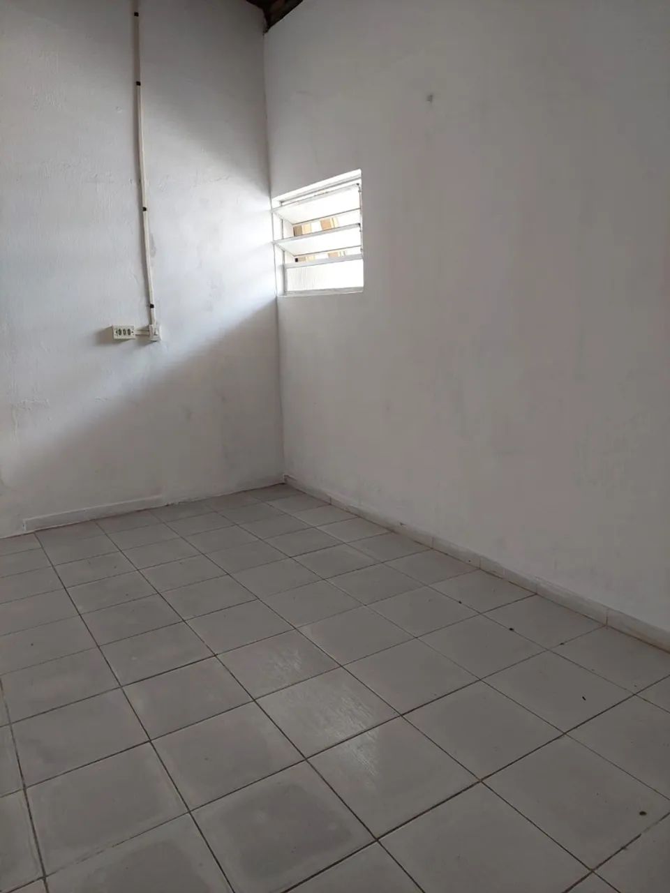 Alugo kitnet Próx. Havan   - Foto 4