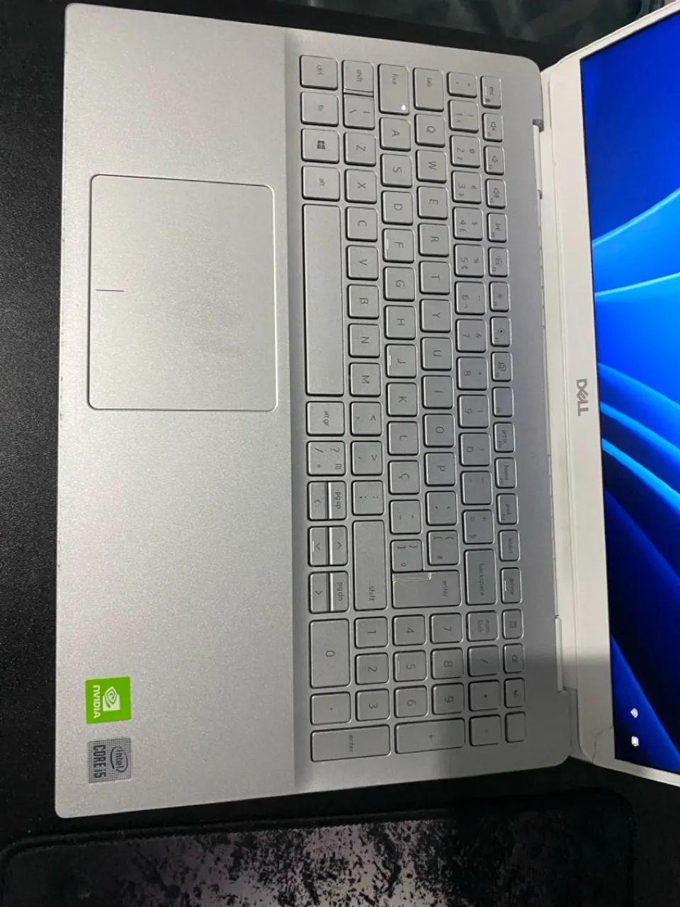Notebook Dell i15 5590 - Foto 3
