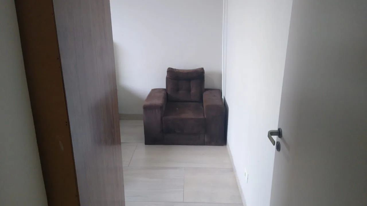 Casa  geminada - Foto 10